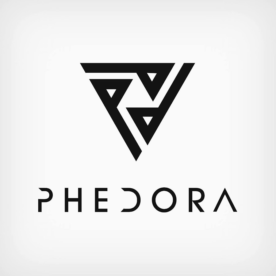 Phedora Band