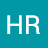 HR Hong