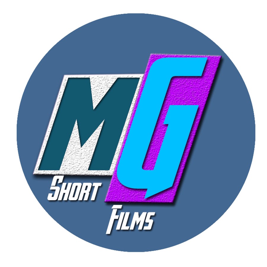 Mind Glowing - Short Films Avatar channel YouTube 