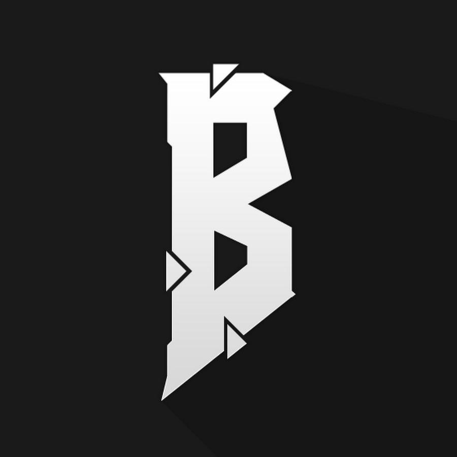 Br0ke Community رمز قناة اليوتيوب