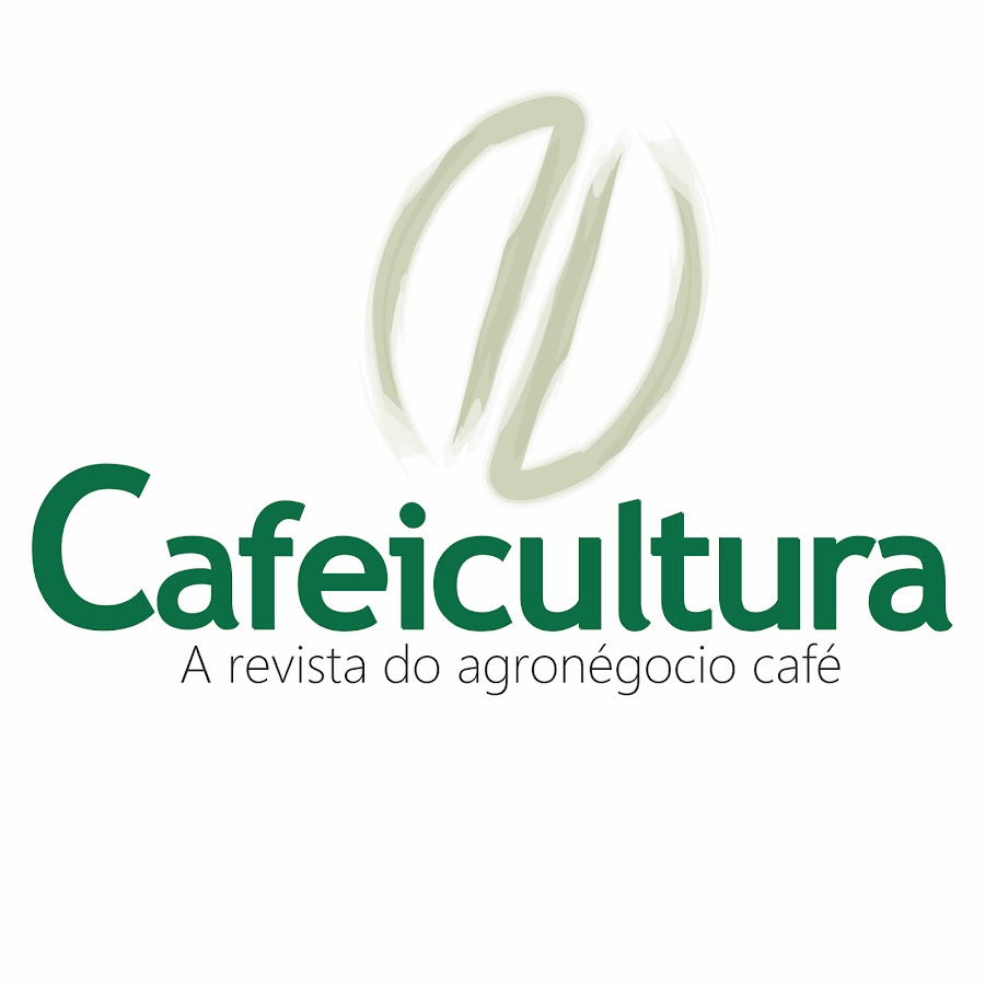 Revista Cafeicultura यूट्यूब चैनल अवतार