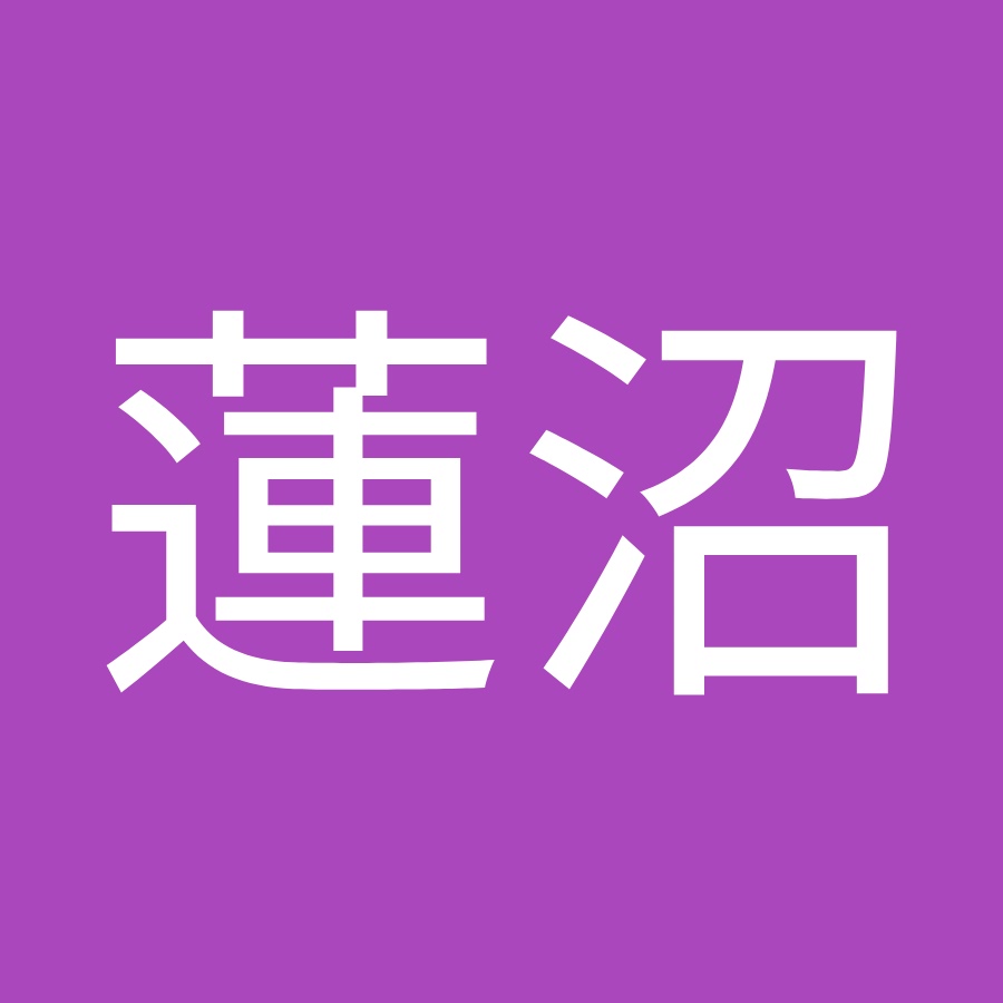 山本理紗子 Youtube