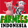Farmees Indonesia - Lagu Anak Anak