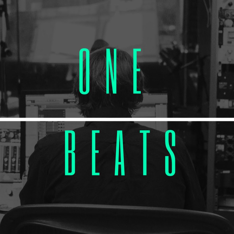 One Beats