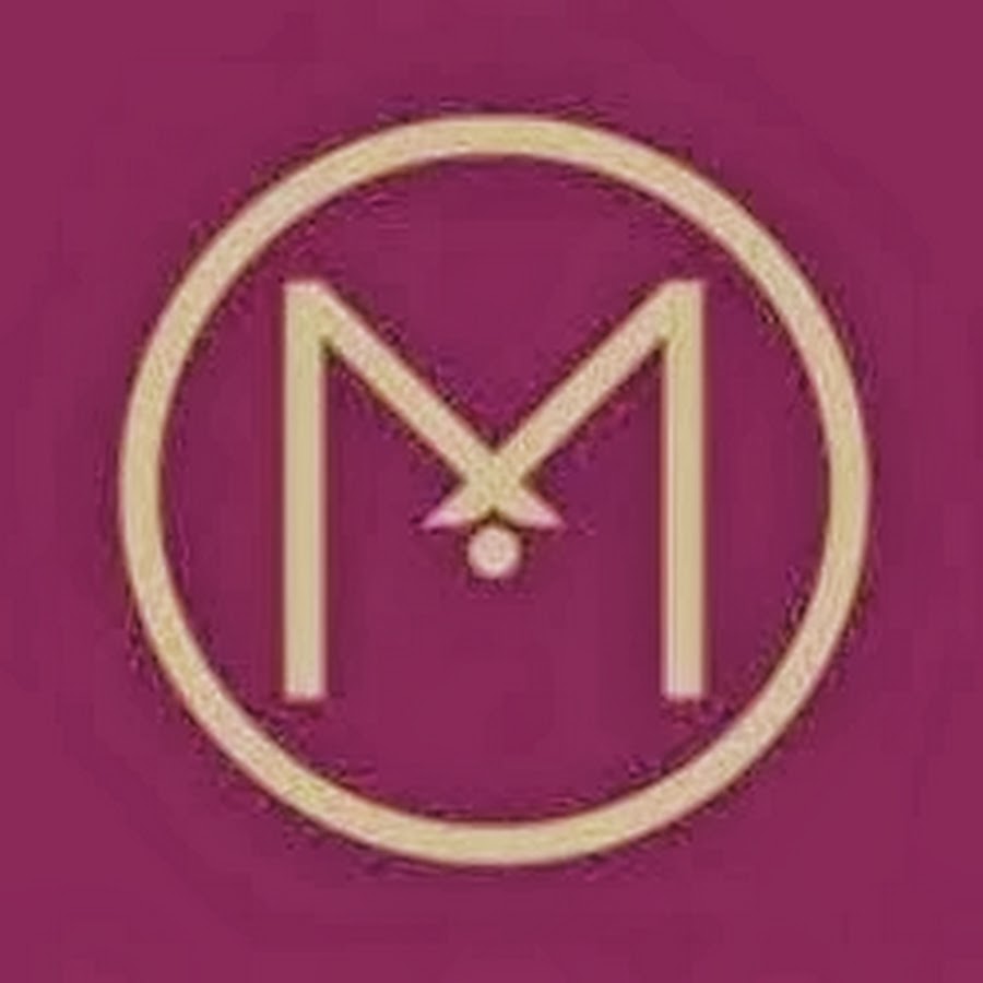 Malabar Gold and Diamonds YouTube channel avatar