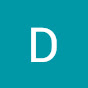 Dennis Hays YouTube Profile Photo