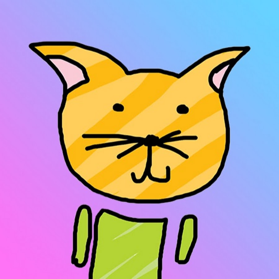 MaowDroid YouTube channel avatar