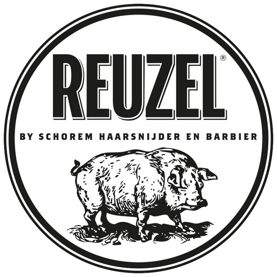 Schorem, Haarsnijder & Barbier