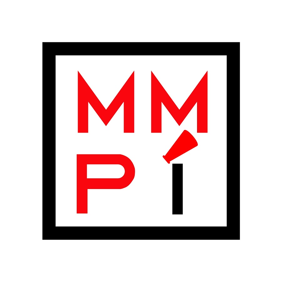 Team MMPI