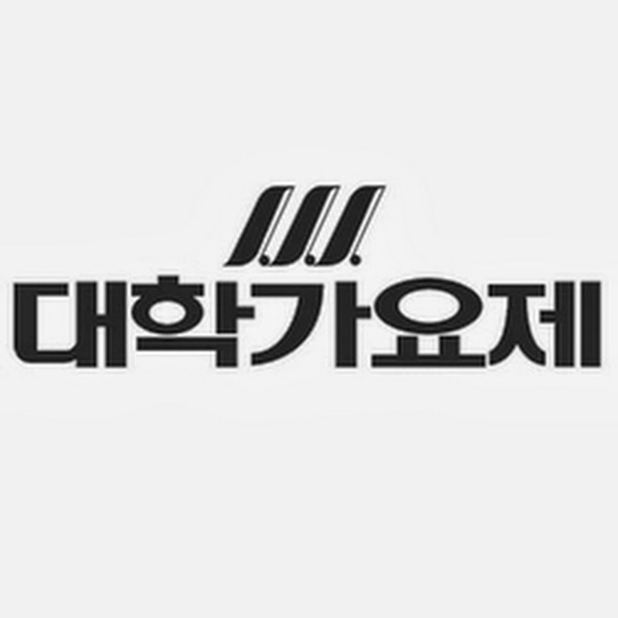MBCfestival YouTube 频道头像
