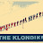 The Klondike