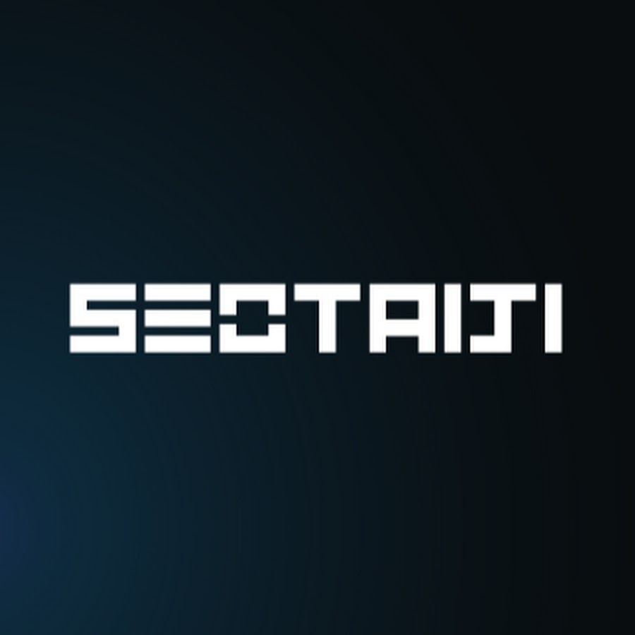 seotaiji YouTube kanalı avatarı