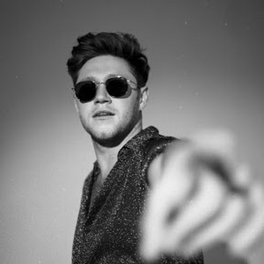 NiallHoranVEVO Avatar de canal de YouTube