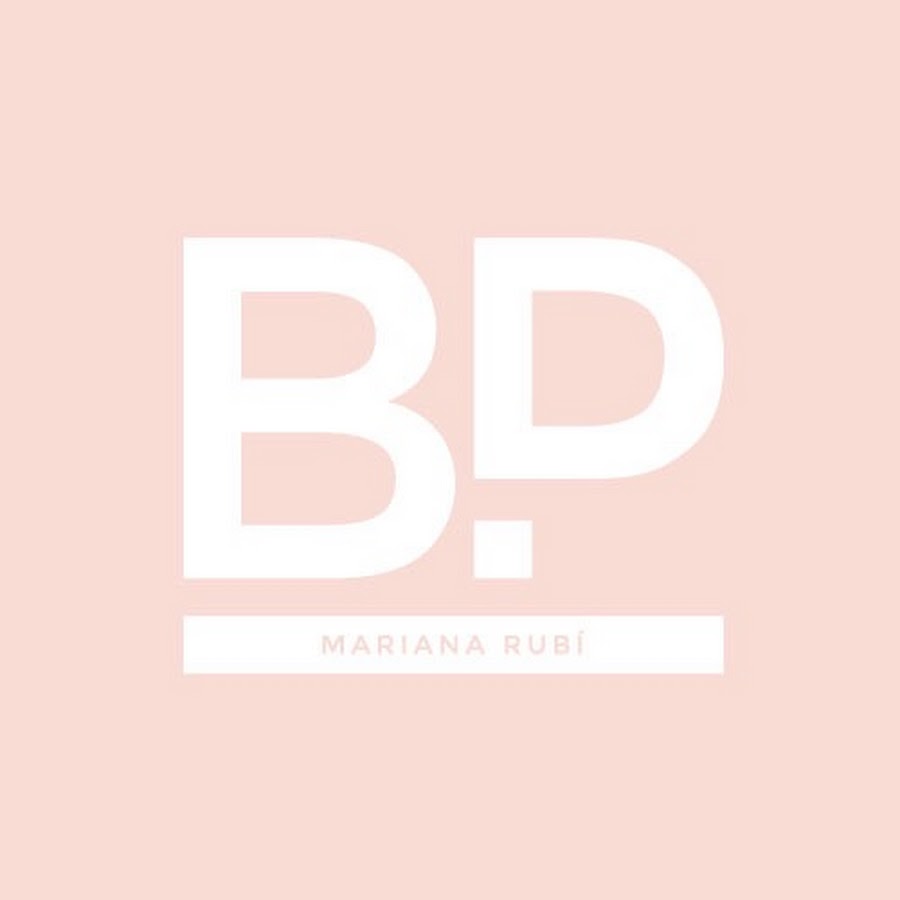 Bellydance Project رمز قناة اليوتيوب