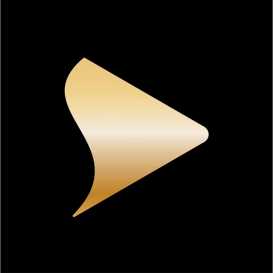 Stevan Andjelkovic Music यूट्यूब चैनल अवतार