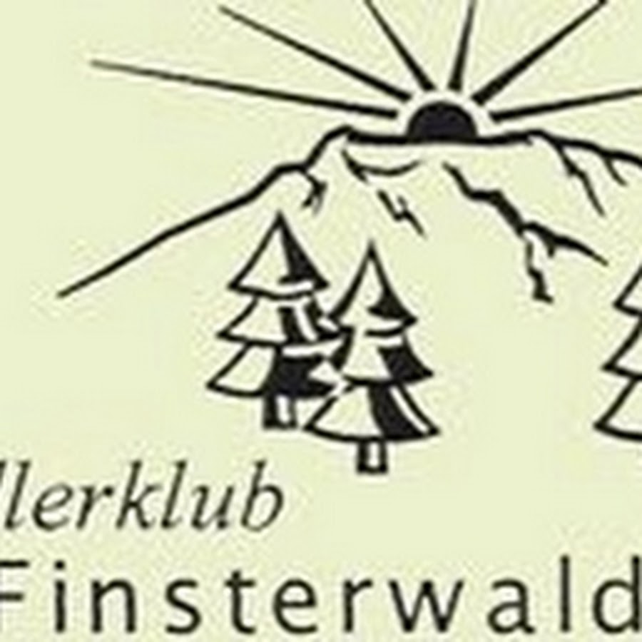 JKFinsterwald Avatar de canal de YouTube
