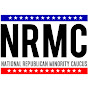 NRMC YouTube Profile Photo