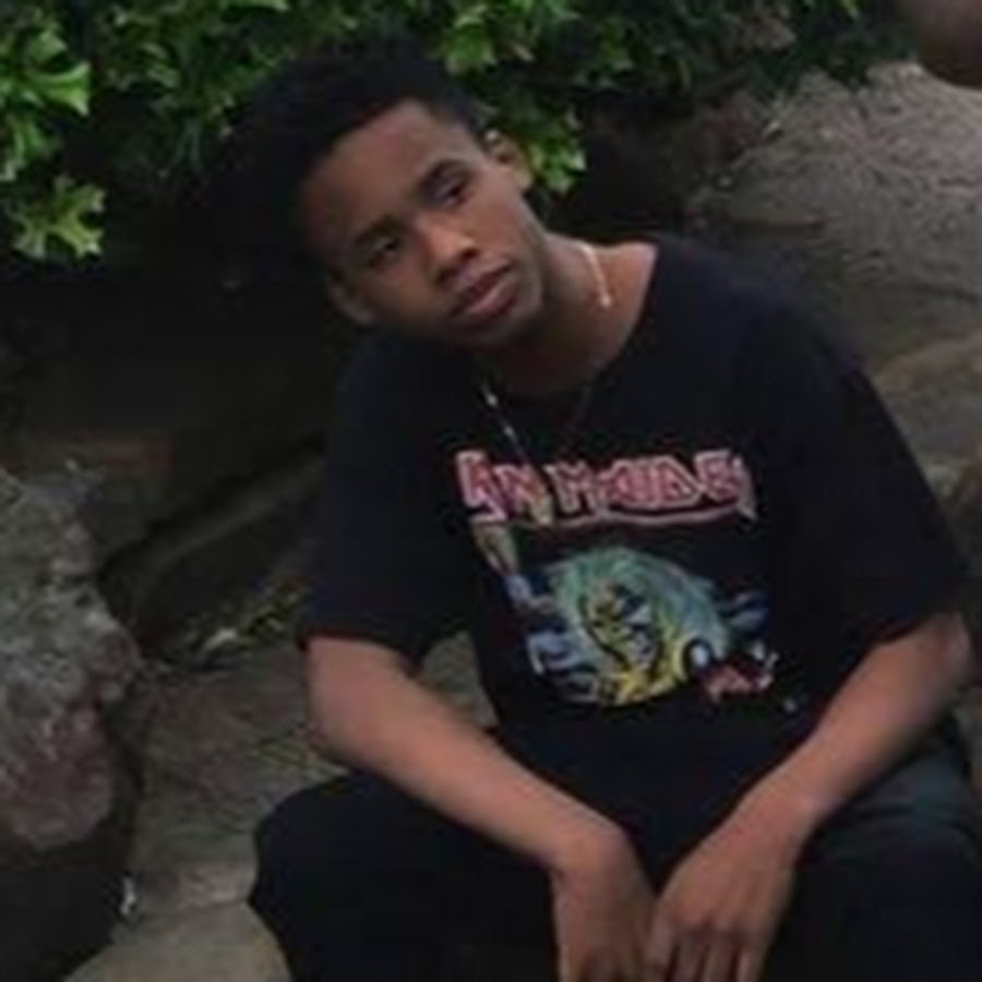 Tay K