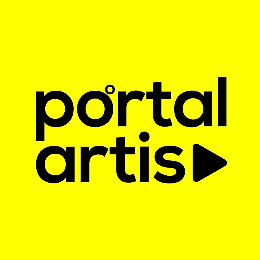 PORTAL ARTIS YouTube 频道头像