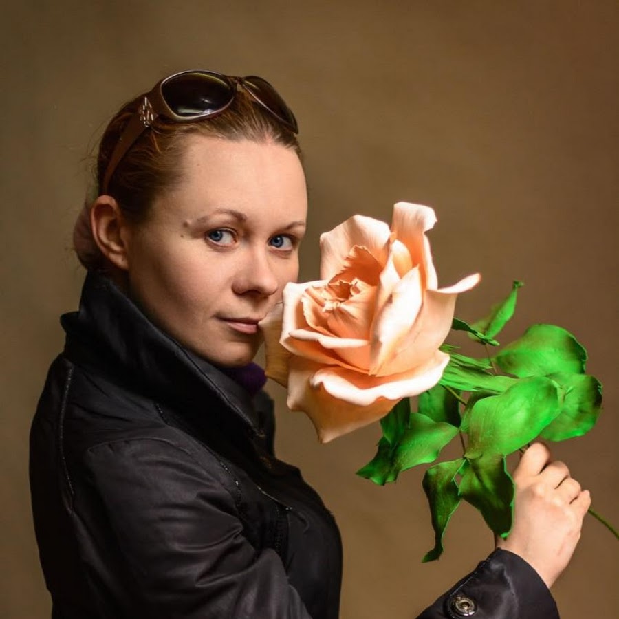 Татьяне голубятников. Татьяне голубятников. Татьяне голубятников. Татьяне голубятников. Татьяне голубятников.