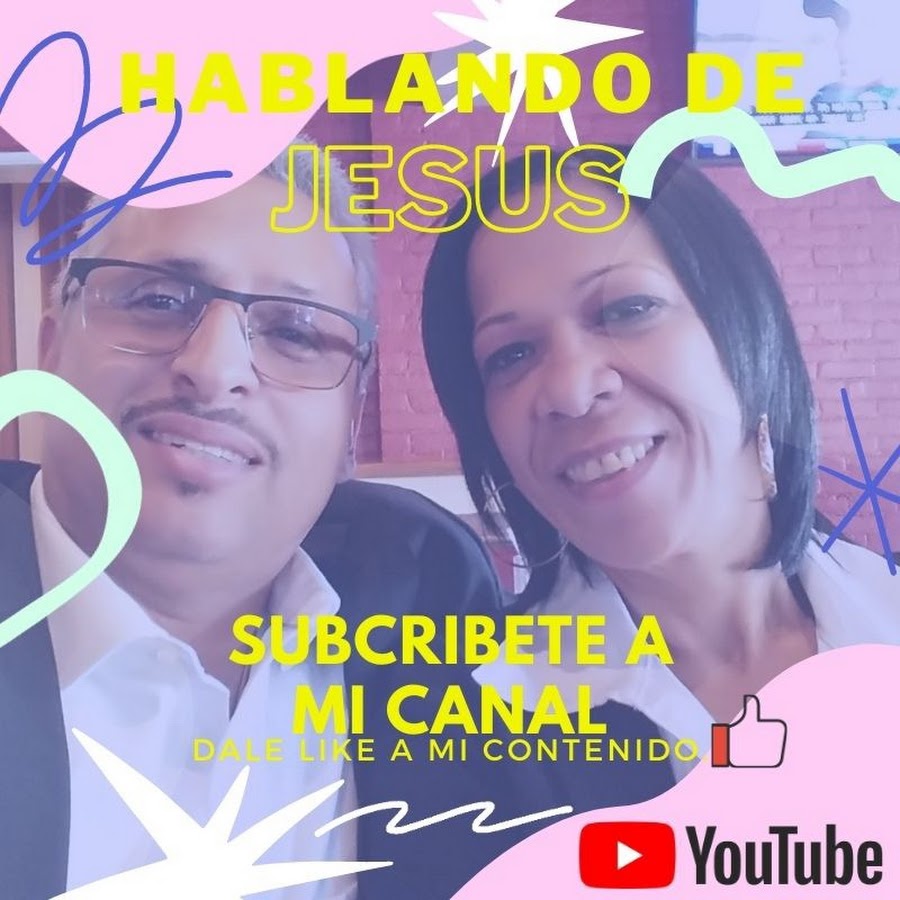 Reynaldo Robles यूट्यूब चैनल अवतार