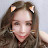 jihee h
