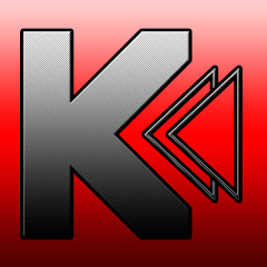 kKaroXx