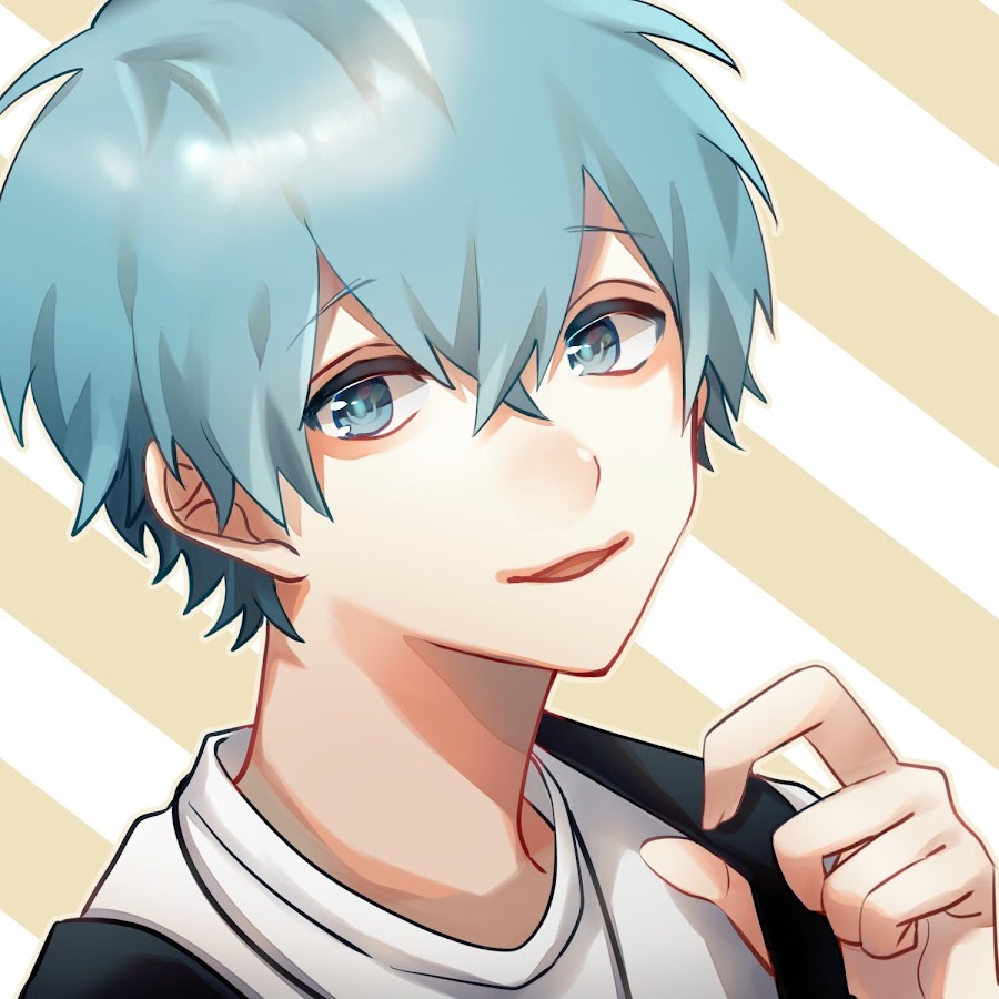 Fuuru ふぅる Youtube