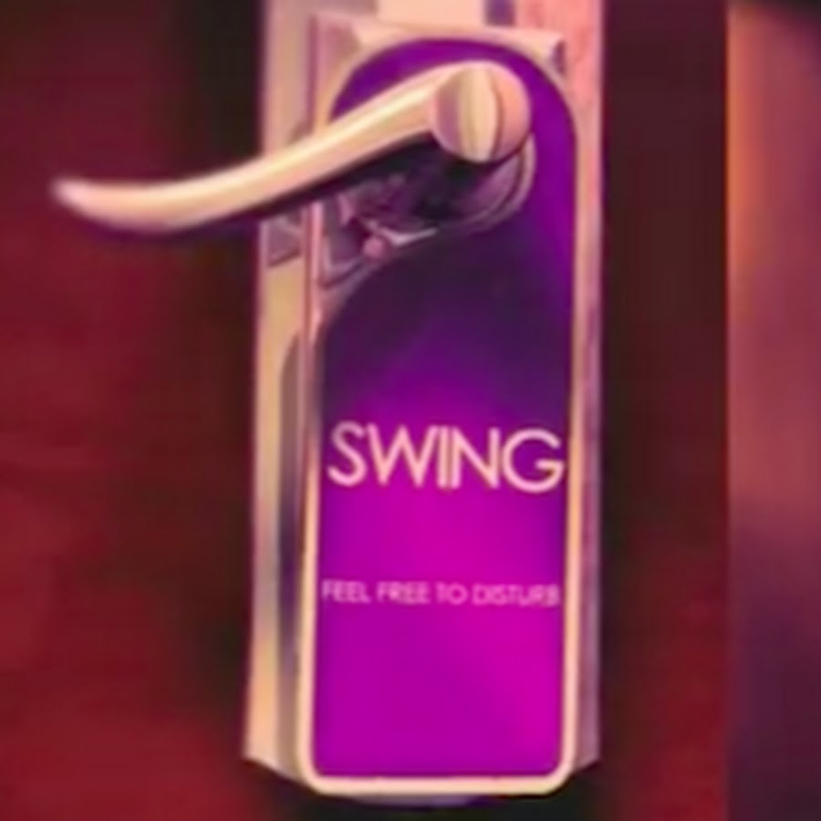Playboy Swing Season 5 YouTube 频道头像