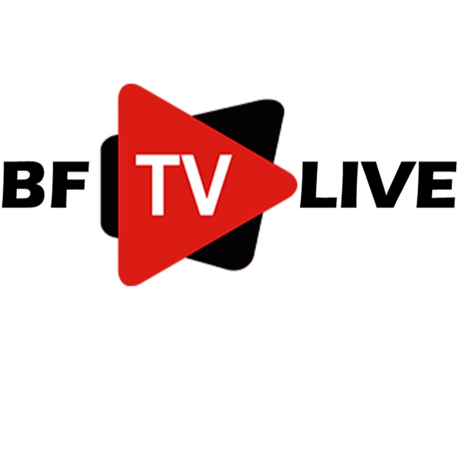 BF TV Live