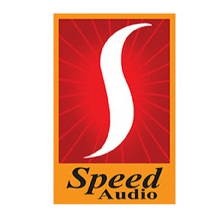Speed Oriya Movie HD YouTube channel avatar