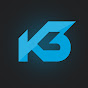 Kujar3 Music - @bfkraven3 YouTube Profile Photo