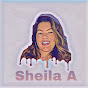 Sheila A YouTube Profile Photo