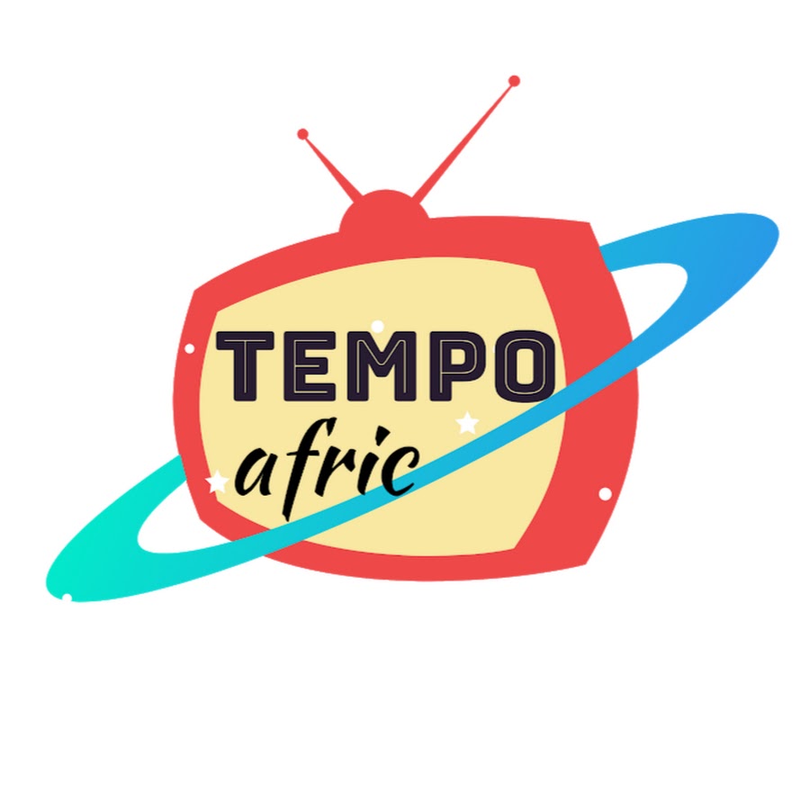 Tempo AfricaTV