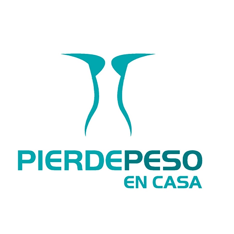 Pierdepesoencasa.com YouTube channel avatar