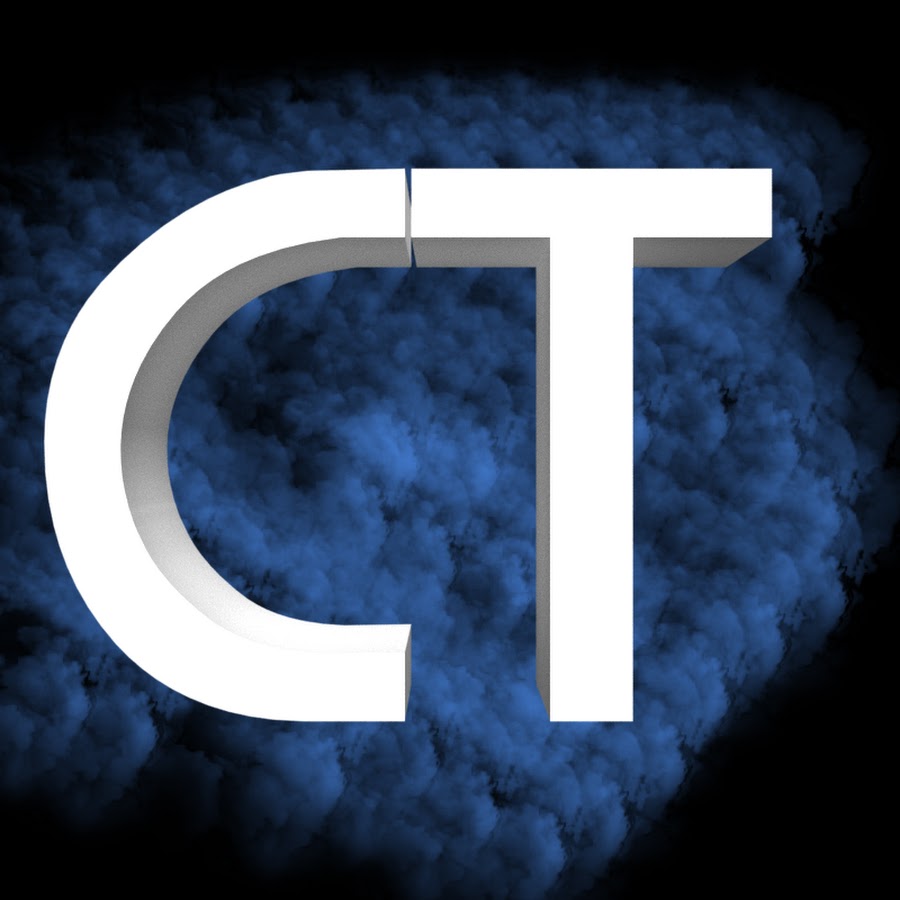 CricTalks2 YouTube-Kanal-Avatar