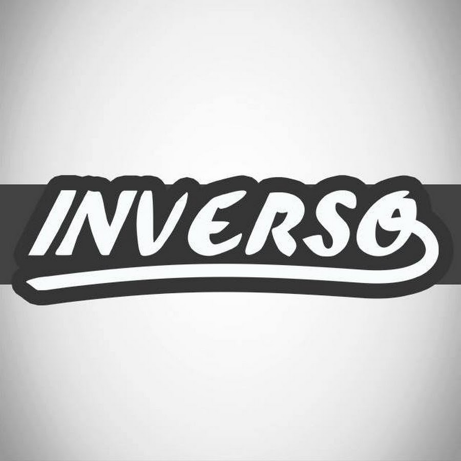 GrupoINVERSOoficial YouTube kanalı avatarı