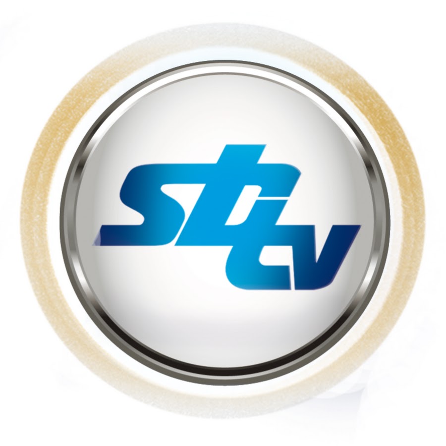 SBTV - BrodPortal