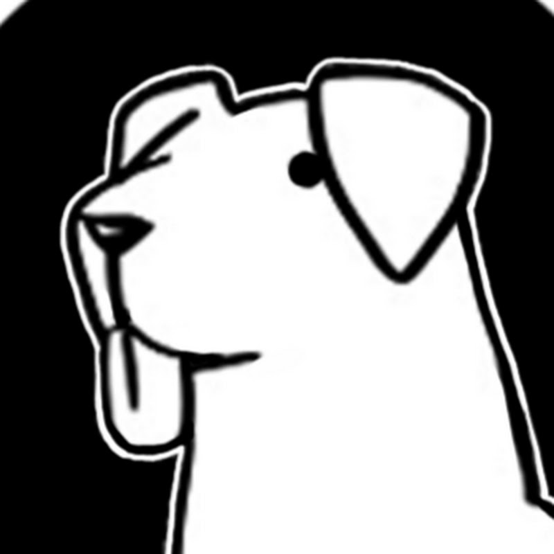 นวล - 網紅的藏寶箱 