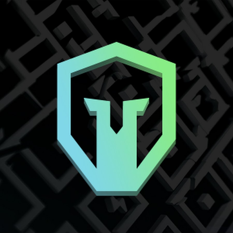 Immortals YouTube channel avatar