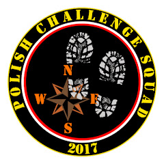 Polish Challenge Squad