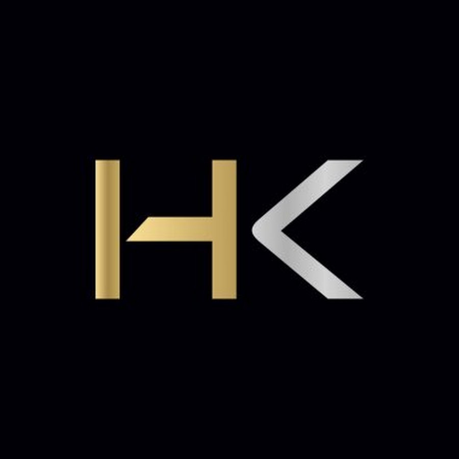 Hawkar abdula YouTube channel avatar