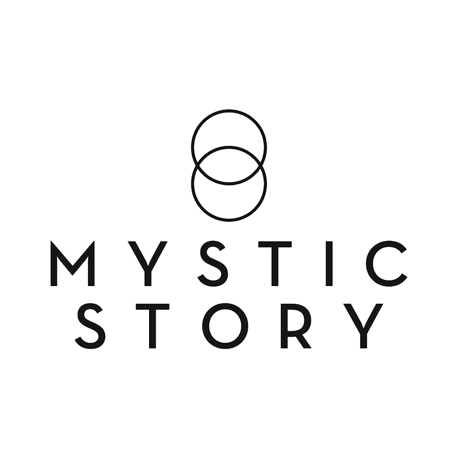 MYSTIC Entertainment YouTube kanalı avatarı