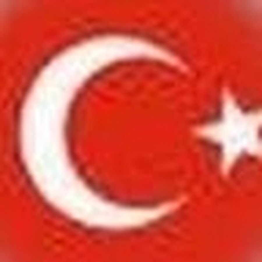 Nazir Yildiz YouTube kanalı avatarı