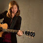 Carrie Newcomer - @CarrieNewcomer YouTube Profile Photo
