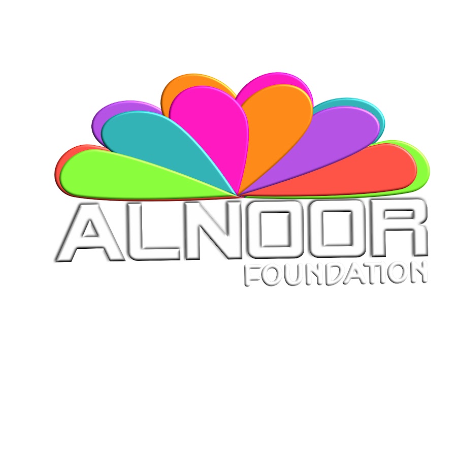 AL NOOR FOUNDATION BIJAPUR YouTube channel avatar