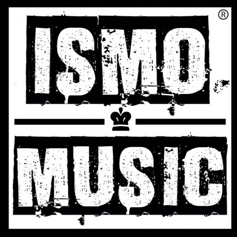 Ismo Music