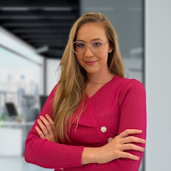Zuzanna Szczepańska