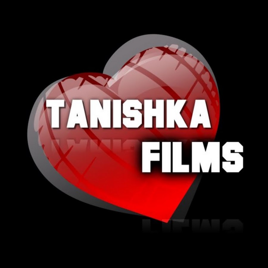 Tanishka Films यूट्यूब चैनल अवतार