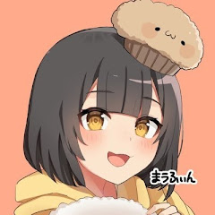 Cost Of Advertising On まうふぃん Riddle